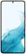 Alt View Zoom 14. Samsung - Galaxy S22 128GB - Phantom White (Sprint).