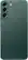 Alt View 11. Samsung - Galaxy S22+ 256GB.