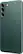 Alt View 13. Samsung - Galaxy S22+ 256GB.