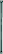 Alt View 15. Samsung - Galaxy S22+ 256GB.