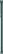 Alt View 16. Samsung - Galaxy S22+ 256GB.