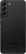 Alt View 11. Samsung - Galaxy S22+ 256GB - Phantom Black.