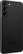 Alt View 12. Samsung - Galaxy S22+ 256GB - Phantom Black.