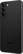 Alt View 13. Samsung - Galaxy S22+ 256GB - Phantom Black.