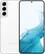 Front. Samsung - Galaxy S22+ 256GB.