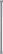 Alt View 16. Samsung - Galaxy S22+ 256GB.