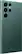 Alt View 21. Samsung - Galaxy S22 Ultra 256GB.