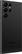 Alt View 21. Samsung - Galaxy S22 Ultra 512GB.