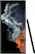 Alt View 14. Samsung - Galaxy S22 Ultra 128GB.