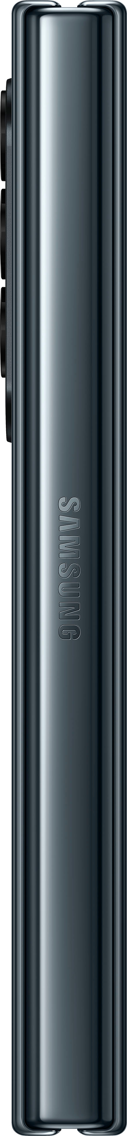 Best Buy: Samsung Galaxy Z Fold4 256GB Graygreen (Sprint) SM