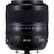 Alt View Standard 20. Samsung - 60 mm f/2.8 Macro Lens for NX.