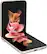 Alt View 11. Samsung - Galaxy Z Flip3 5G 128GB.