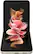 Alt View 12. Samsung - Galaxy Z Flip3 5G 128GB.