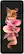 Alt View 13. Samsung - Galaxy Z Flip3 5G 128GB.