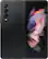 Alt View 14. Samsung - Galaxy Z Fold3 5G 512GB.