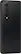 Alt View 17. Samsung - Galaxy Z Fold3 5G 512GB.