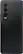 Alt View 18. Samsung - Galaxy Z Fold3 5G 512GB.
