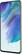 Alt View 12. Samsung - Galaxy S21 FE 5G 128GB - White.