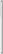 Alt View 13. Samsung - Galaxy S21 FE 5G 128GB - White.