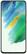 Alt View 18. Samsung - Galaxy S21 FE 5G 128GB - Olive.