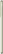 Alt View 13. Samsung - Galaxy S21 FE 5G 128GB - Olive.