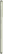 Alt View 14. Samsung - Galaxy S21 FE 5G 128GB - Olive.