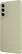 Alt View 17. Samsung - Galaxy S21 FE 5G 128GB - Olive.