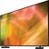 Alt View 14. Samsung - 65" Class AU8000B Series LED 4K UHD Smart Tizen TV - Black.