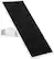 Front. Wasserstein - Solar Panel for Google Nest Cam (Battery) - White.
