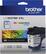 Alt View 11. Brother - LC3037BK Super High-yield INKvestment Tank Ink Cartridge - Black.