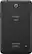 Alt View 13. Samsung - Galaxy Tab 4 - 8" - 16GB - Wi-Fi + 4G LTE Verizon Wireless.