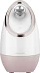 Vanity Planet - Facial Steamer - White