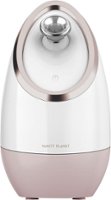 Vanity Planet - Facial Steamer - White - Angle_Zoom