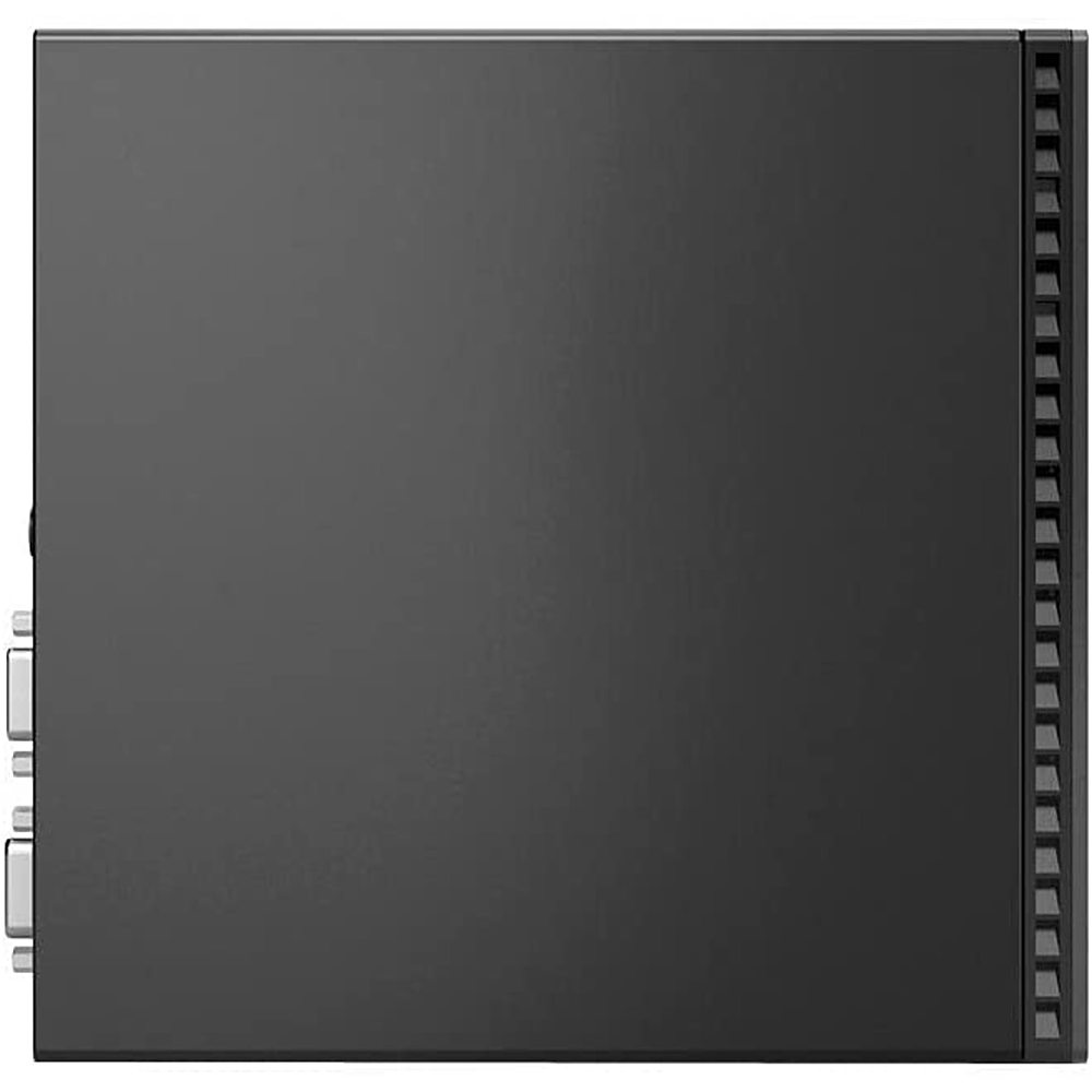 Best Buy: Lenovo ThinkCentre M75q Gen 2 Tiny Desktop AMD Ryzen 5