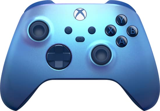 Best buy shop controllers xbox one