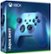 Alt View Zoom 14. Microsoft - Xbox Wireless Controller for Xbox Series X, Xbox Series S, Xbox One, Windows Devices - Aqua Shift Special Edition.