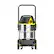 Back. Stanley - SL18402-8B 8 Gallon wet/dry vacuum - metal.