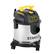 Alt View 11. Stanley - SL18301-4B 4 Gallon wet/dry vacuum - metal.