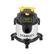 Alt View 1. Stanley - SL18301-4B 4 Gallon wet/dry vacuum - metal.