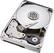 Alt View 12. Seagate - IronWolf Pro 18TB Internal SATA NAS Hard Drive with Rescue Data Recovery Services - Multi.