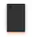 Alt View 15. Seagate - FireCuda Gaming 5TB External USB 3.2 Gen 1 Hard Drive with RGB LED Lighting - Black.