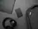 Alt View 13. Seagate - FireCuda Gaming 5TB External USB 3.2 Gen 1 Hard Drive with RGB LED Lighting - Black.