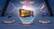 Alt View 11. GameMill Entertainment - NERF Legends.