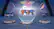 Alt View 12. GameMill Entertainment - NERF Legends.