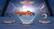 Alt View 13. GameMill Entertainment - NERF Legends.