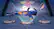 Alt View 14. GameMill Entertainment - NERF Legends.