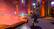 Alt View 20. GameMill Entertainment - NERF Legends.