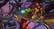 Alt View 22. GameMill Entertainment - NERF Legends.
