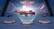 Alt View 23. GameMill Entertainment - NERF Legends.