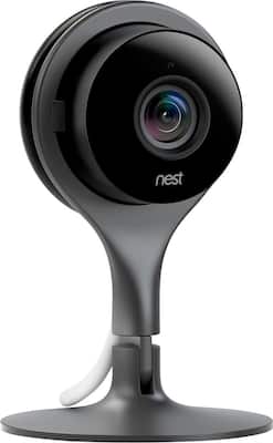 Google nest cam indoor Google nest cam indoor